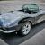 1961 Chevrolet Corvette