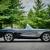 1961 Chevrolet Corvette