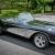 1961 Chevrolet Corvette