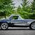 1961 Chevrolet Corvette