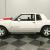 1985 Chevrolet Monte Carlo SS