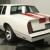1985 Chevrolet Monte Carlo SS