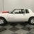 1985 Chevrolet Monte Carlo SS