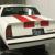1985 Chevrolet Monte Carlo SS