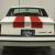 1985 Chevrolet Monte Carlo SS