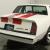 1985 Chevrolet Monte Carlo SS