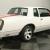1985 Chevrolet Monte Carlo SS