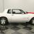 1985 Chevrolet Monte Carlo SS