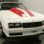 1985 Chevrolet Monte Carlo SS
