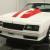 1985 Chevrolet Monte Carlo SS