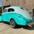 1939 Chrysler Royal Street Rod