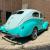 1939 Chrysler Royal Street Rod