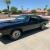 1971 Dodge Challenger