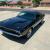 1971 Dodge Challenger