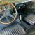 1971 Dodge Challenger