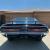 1971 Dodge Challenger