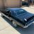 1971 Dodge Challenger