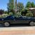 1971 Dodge Challenger