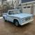 1964 Dodge Other Pickups