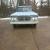 1964 Dodge Other Pickups