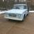 1964 Dodge Other Pickups