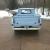 1964 Dodge Other Pickups