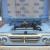1964 Dodge Other Pickups