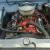 1964 Dodge Other Pickups