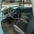 1964 Dodge Other Pickups