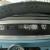 1964 Dodge Other Pickups