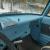 1964 Dodge Other Pickups