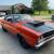 1969 Dodge Coronet A12 Super Bee