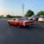 1969 Dodge Coronet A12 Super Bee