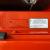 1969 Dodge Coronet A12 Super Bee