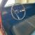 1969 Dodge Coronet A12 Super Bee