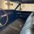 1969 Dodge Coronet A12 Super Bee