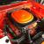 1969 Dodge Coronet A12 Super Bee