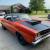 1969 Dodge Coronet A12 Super Bee