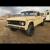 1969 Dodge Power Wagon Le