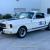 1965 Ford Mustang fastback Ken Miles Shelby GT350 SEE Video!
