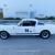 1965 Ford Mustang fastback Ken Miles Shelby GT350 SEE Video!