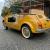 1971 Fiat 500 Jolly convertible