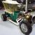 1971 Ford T-Bucket