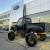 1951 Ford F1
