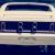 1969 Ford Mustang Restomod