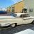 1957 Ford Skyliner Retractable original survivor low miles