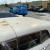 1957 Ford Skyliner Retractable original survivor low miles
