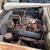 1957 Ford Skyliner Retractable original survivor low miles