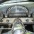 1955 Ford Thunderbird 1955 FORD THUNDERBIRD CONVERTIBLE