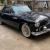 1955 Ford Thunderbird